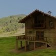House renovation in Lozenitsa