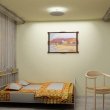 House renovation in Lozenitsa