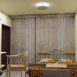 House renovation in Lozenitsa