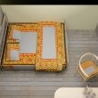 House renovation in Lozenitsa