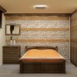 House renovation in Lozenitsa