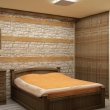 House renovation in Lozenitsa