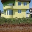 Paul`s house