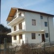 Bulgarian house renovation - Mikrevo