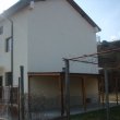 Bulgarian house renovation - Mikrevo