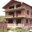 Bulgarian house renovation - Mikrevo