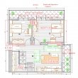 Bulgarian house renovation - Mikrevo