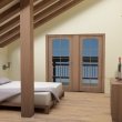 Bulgarian house renovation - Mikrevo