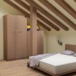 Bulgarian house renovation - Mikrevo