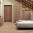 Bulgarian house renovation - Mikrevo