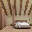 Bulgarian house renovation - Mikrevo
