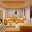 Bulgarian house renovation - Mikrevo