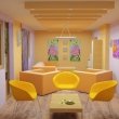 Bulgarian house renovation - Mikrevo