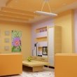 Bulgarian house renovation - Mikrevo