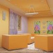Bulgarian house renovation - Mikrevo
