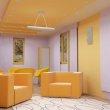 Bulgarian house renovation - Mikrevo