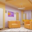 Bulgarian house renovation - Mikrevo
