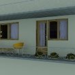 Bulgarian house renovation - Mikrevo