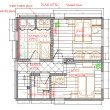 Bulgarian house renovation - Mikrevo