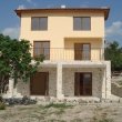 Ian and Cathy`s house renovation in Bulgaria  