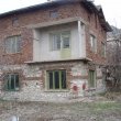 Ian and Cathy`s house renovation in Bulgaria  