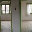 Ian and Cathy`s house renovation in Bulgaria  