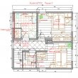Ian and Cathy`s house renovation in Bulgaria  