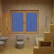 Ian and Cathy`s house renovation in Bulgaria  