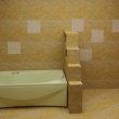 Ian and Cathy`s house renovation in Bulgaria  