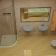 Ian and Cathy`s house renovation in Bulgaria  