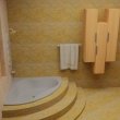 Ian and Cathy`s house renovation in Bulgaria  