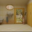 Ian and Cathy`s house renovation in Bulgaria  