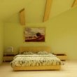 Ian and Cathy`s house renovation in Bulgaria  