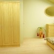 Ian and Cathy`s house renovation in Bulgaria  