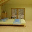 Ian and Cathy`s house renovation in Bulgaria  