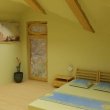 Ian and Cathy`s house renovation in Bulgaria  