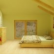Ian and Cathy`s house renovation in Bulgaria  
