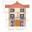 Ian and Cathy`s house renovation in Bulgaria  