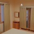 Ian and Cathy`s house renovation in Bulgaria  