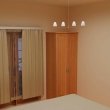 Ian and Cathy`s house renovation in Bulgaria  