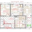 Ian and Cathy`s house renovation in Bulgaria  