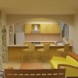 Ian and Cathy`s house renovation in Bulgaria  