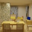 Ian and Cathy`s house renovation in Bulgaria  