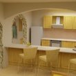 Ian and Cathy`s house renovation in Bulgaria  