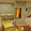 Ian and Cathy`s house renovation in Bulgaria  