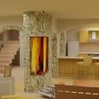 Ian and Cathy`s house renovation in Bulgaria  