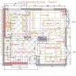 Ian and Cathy`s house renovation in Bulgaria  