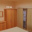 Ian and Cathy`s house renovation in Bulgaria  