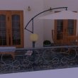 Ian and Cathy`s house renovation in Bulgaria  