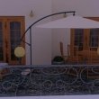 Ian and Cathy`s house renovation in Bulgaria  